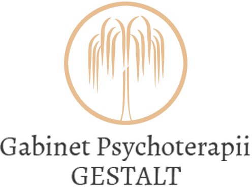 Psychoterapia Kraków Ewa Czop | Gabinet Psychoterapii GESTALT